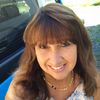 browneyegirl113