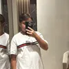 lucassantossilveira13
