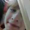 fabiana.fabi962