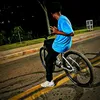 bryan.da.ksw0