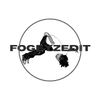 fogeyzedit
