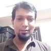 sajid.kadankandy