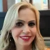 user7004018041724