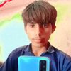 user985105711