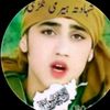 پشتون تاجک ازبک ہزارہ  ( اسدا