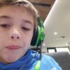 freakyfragily