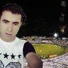 danicabral403