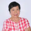 josei.lemosmero