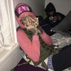 natalie.1167