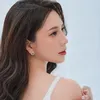 Yến Chuối