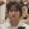 sihan_061