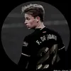leproso_nob16