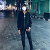 masput_suka_kamu