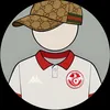 iltunisino09