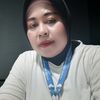 karlina4629