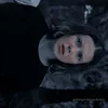 cinese_teorias_006