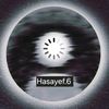aboudi.815