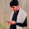 amirjan8888