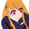 hinatsuri_hinaka_kanako