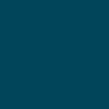 juan_jos__3