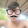 huu.truc045