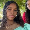 biancasantos0777