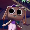 twisteddcosmo