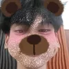 jsagun_