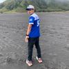 achmad.saifudin93