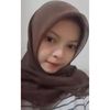 luv_herlina