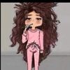 daliad46