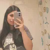 isabellaa_tj.10