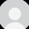 _luanna.7