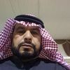 user3602957565207