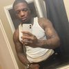jay_kimble