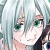 nergui157
