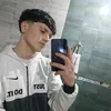dilan_garribia