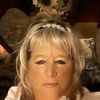 kathy.stanton5