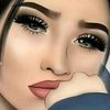 halah7344