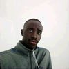 carlos.da.silva862