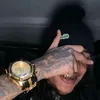 oruamzinho_22_
