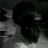giovanna_delacort10