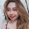 vit.trinh278