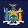 theempirestate1