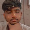 user8240111510880a