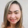 josilene.josy6