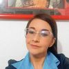 emi.sanchez48