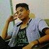 aldi.azza94