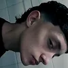 perereirrz
