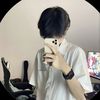 broken25500
